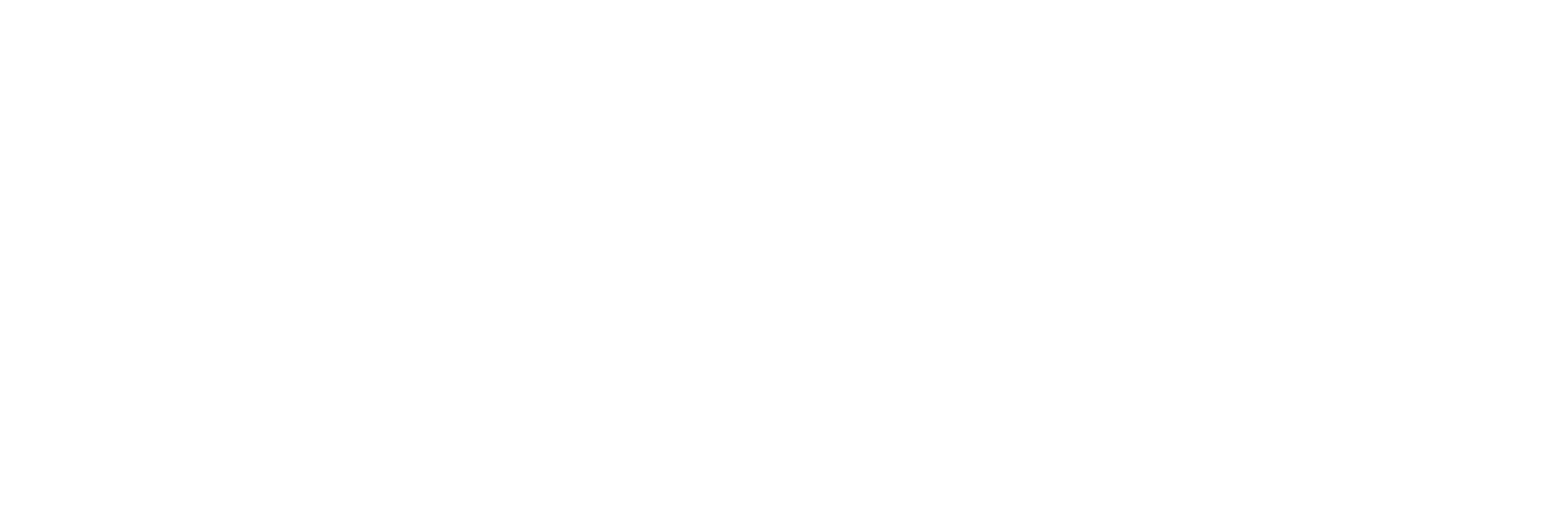 Teknos